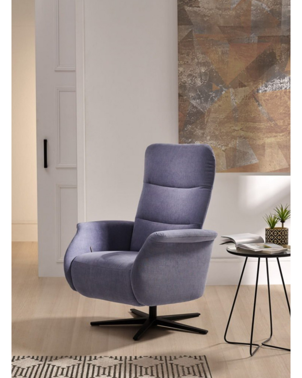 Kent Armchair