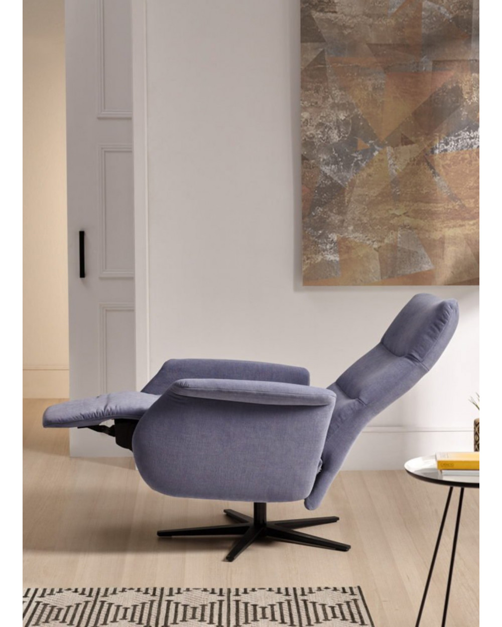 Kent Armchair