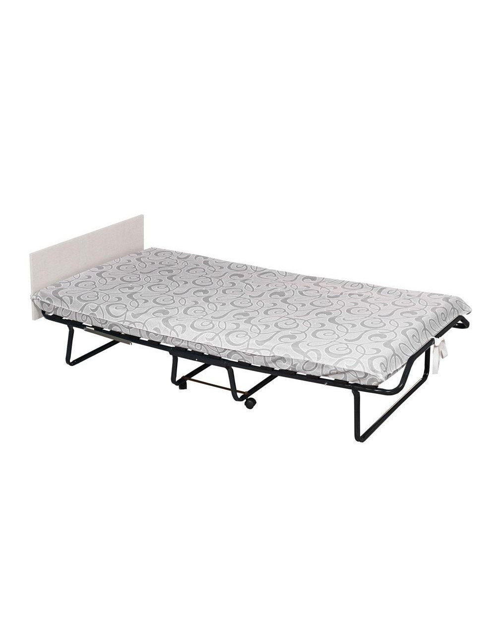 Aneto Folding Bed