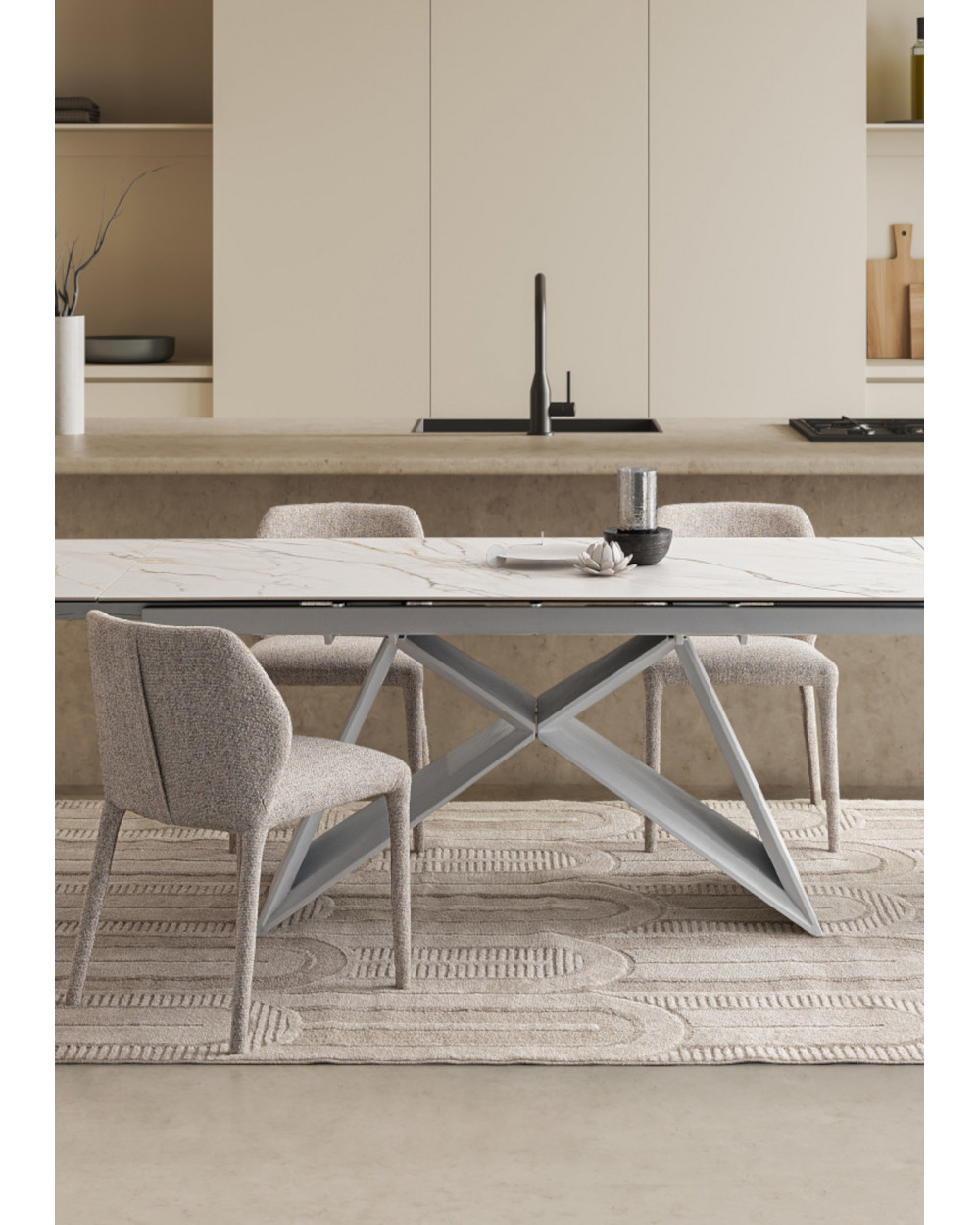 Libby Dining Chair