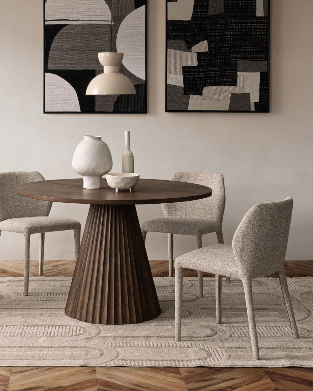 Libby Dining Chair