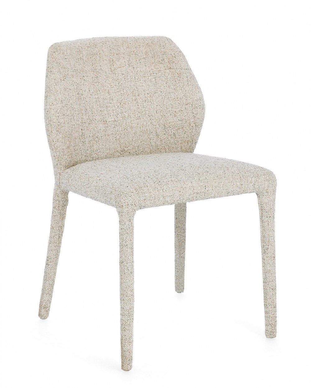 Libby Dining Chair