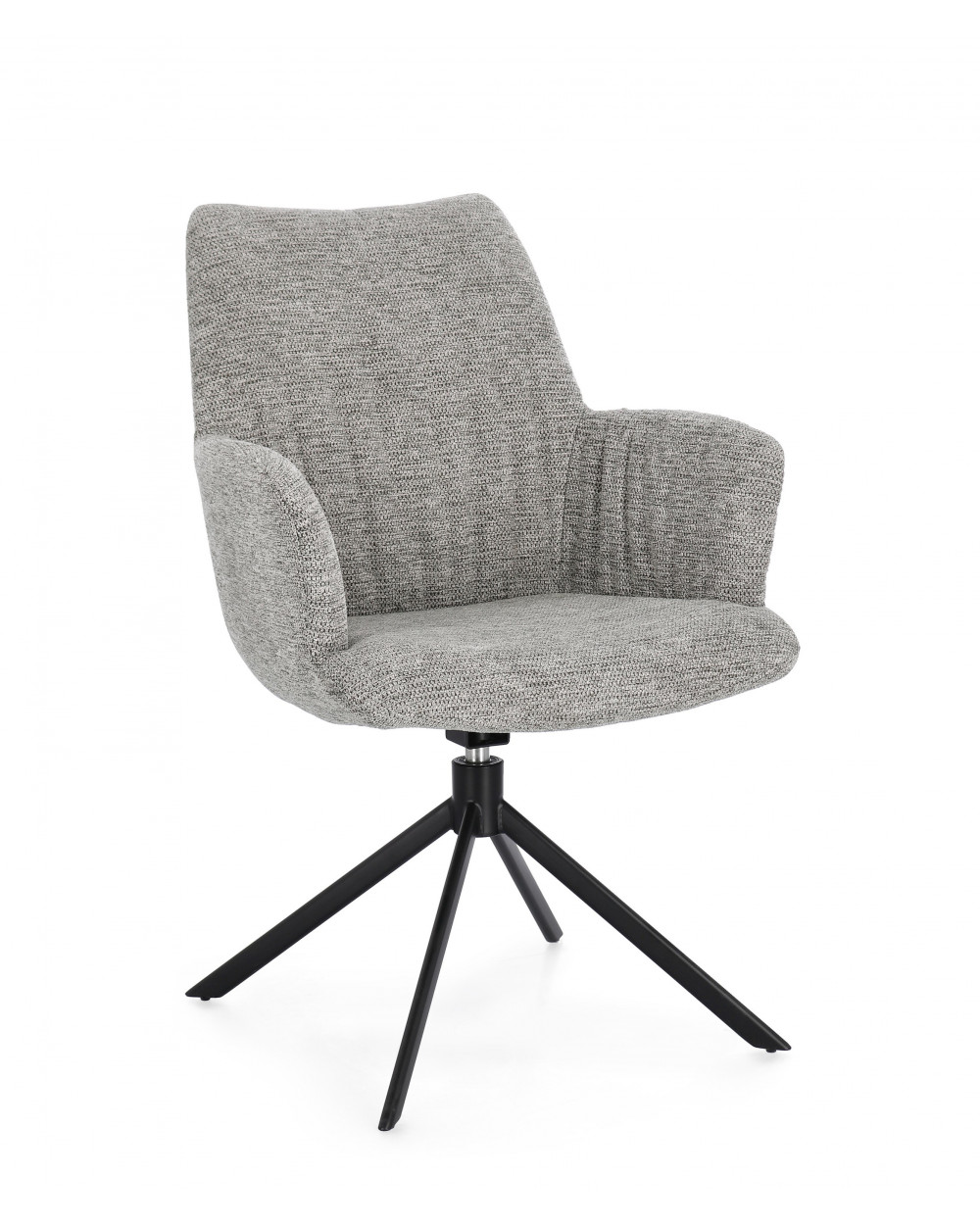 Alexander Swivel Chair