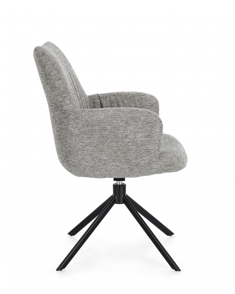 Alexander Swivel Chair