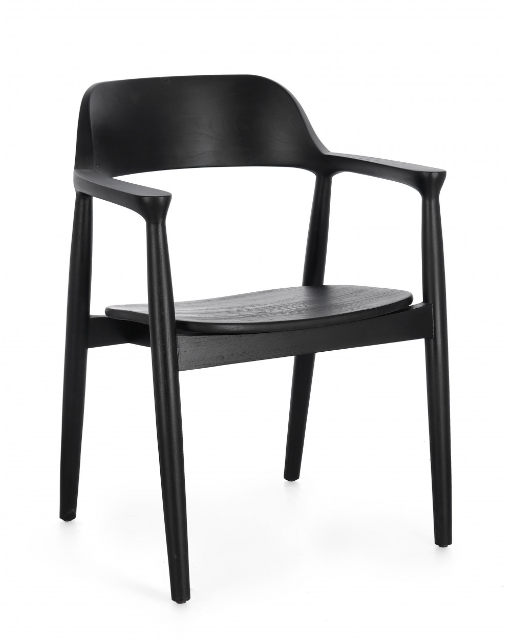 Idris Dining Chair