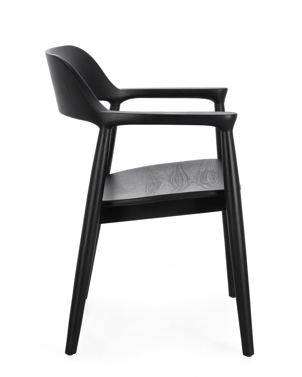 Idris Dining Chair
