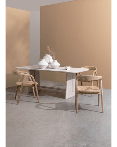 Adalyn Dining Chair