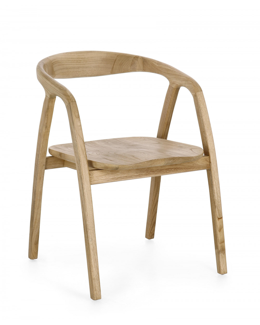 Adalyn Dining Chair