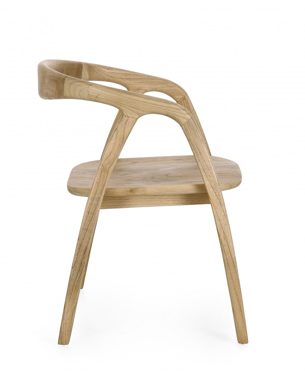 Adalyn Dining Chair