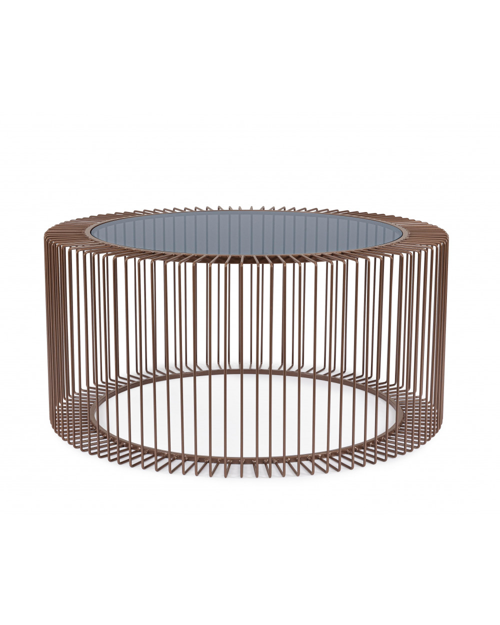 Kieran Coin Center Table