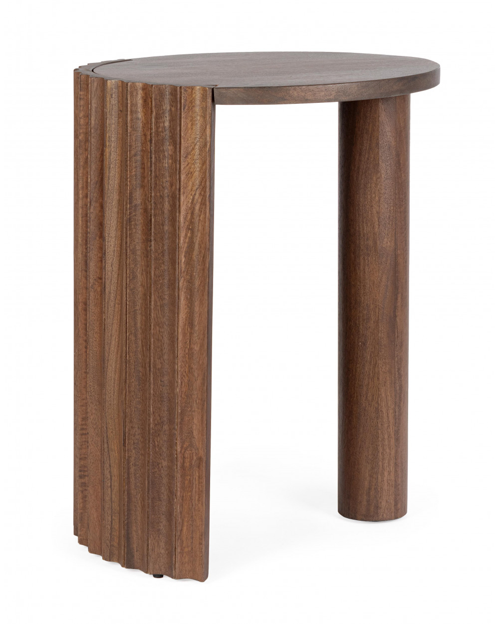 Orissa Side Table