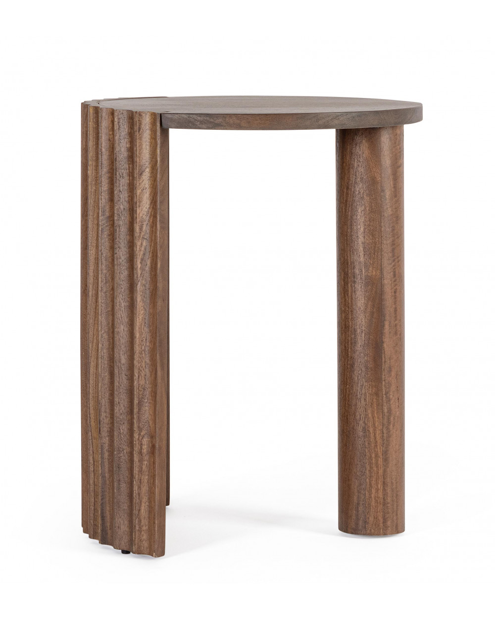 Orissa Side Table