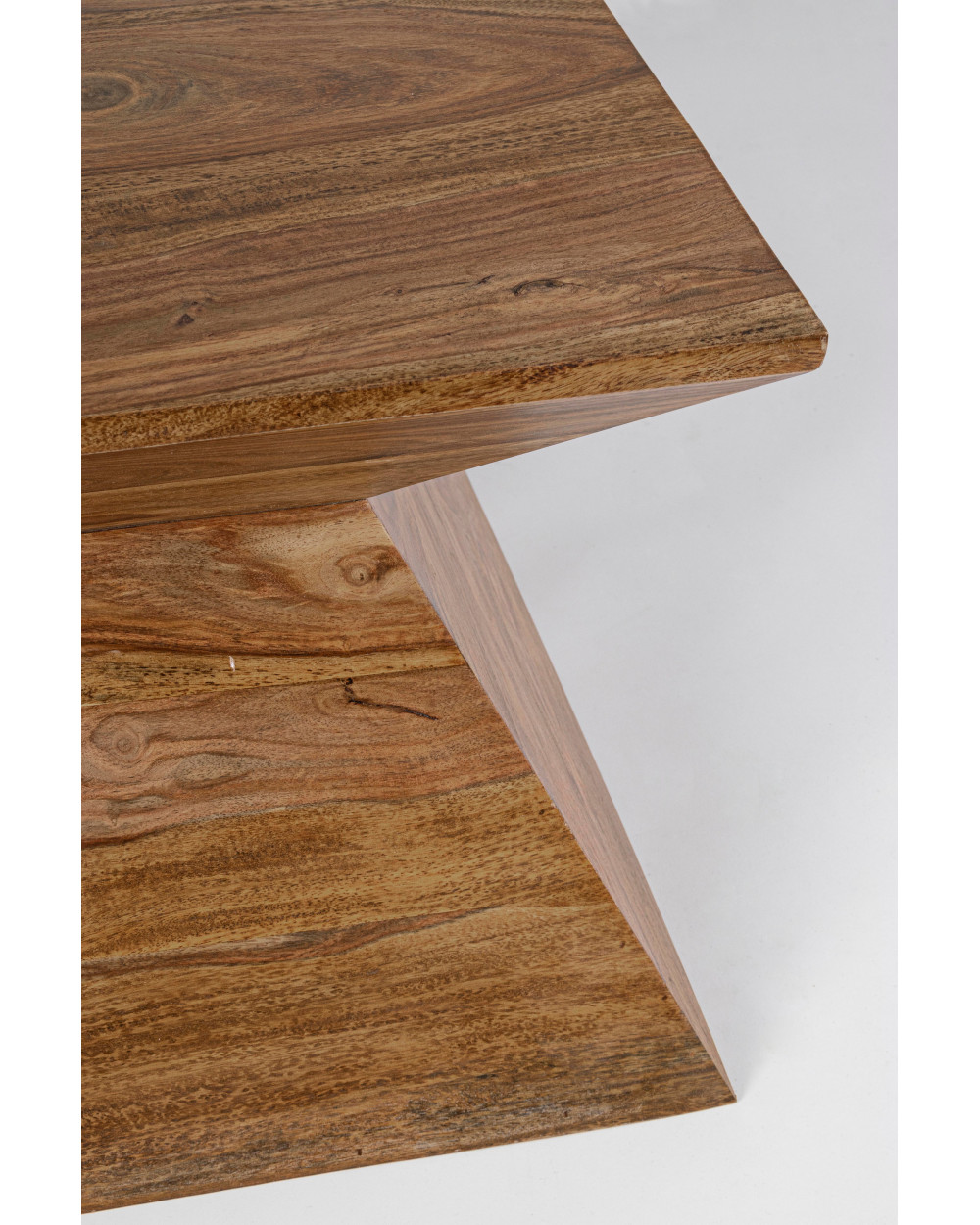 Egypt Pyramid Center Table