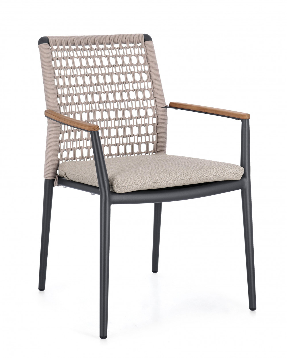 Maddox Dining Chair