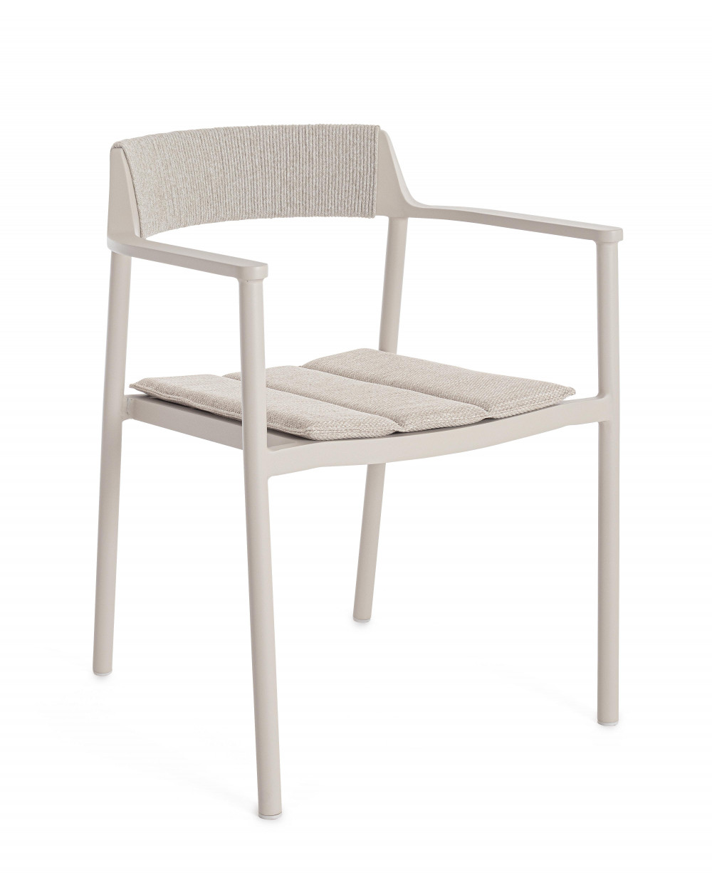 Ropery Dining Chair