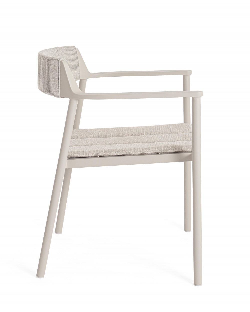 Ropery Dining Chair