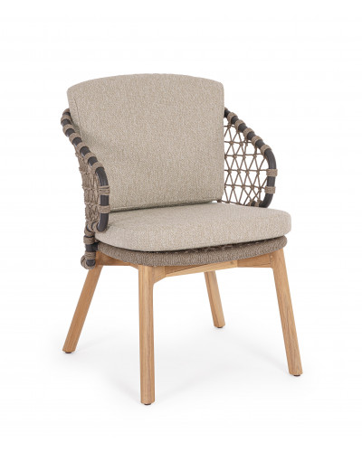 Eularia Dining Chair