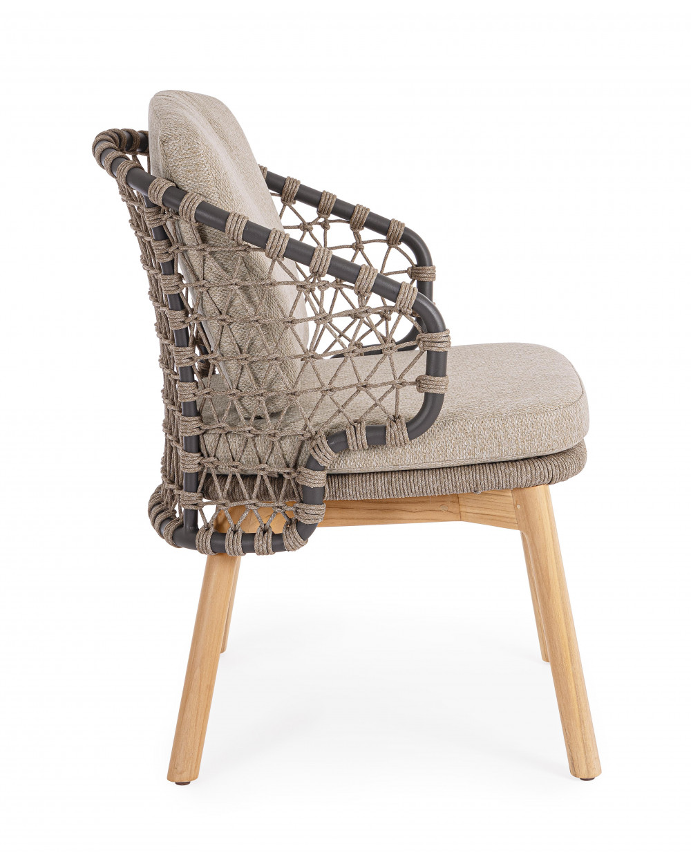 Eularia Dining Chair