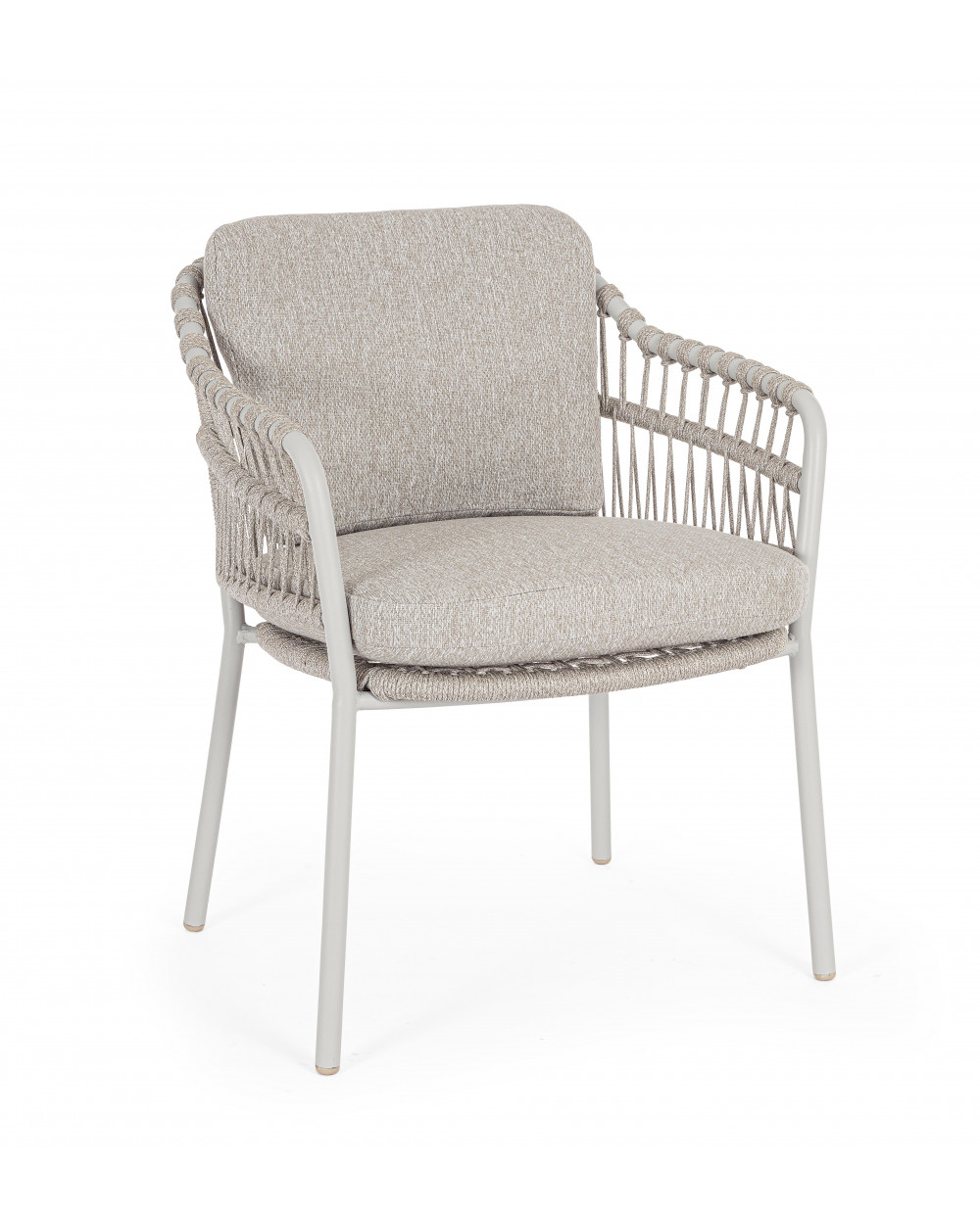 Talaia Dining Chair