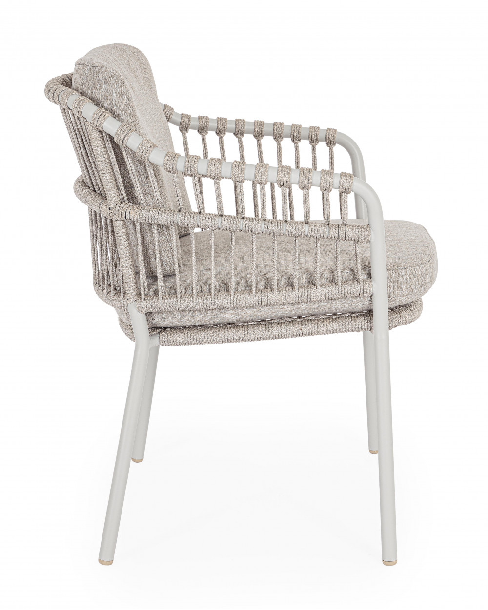 Talaia Dining Chair