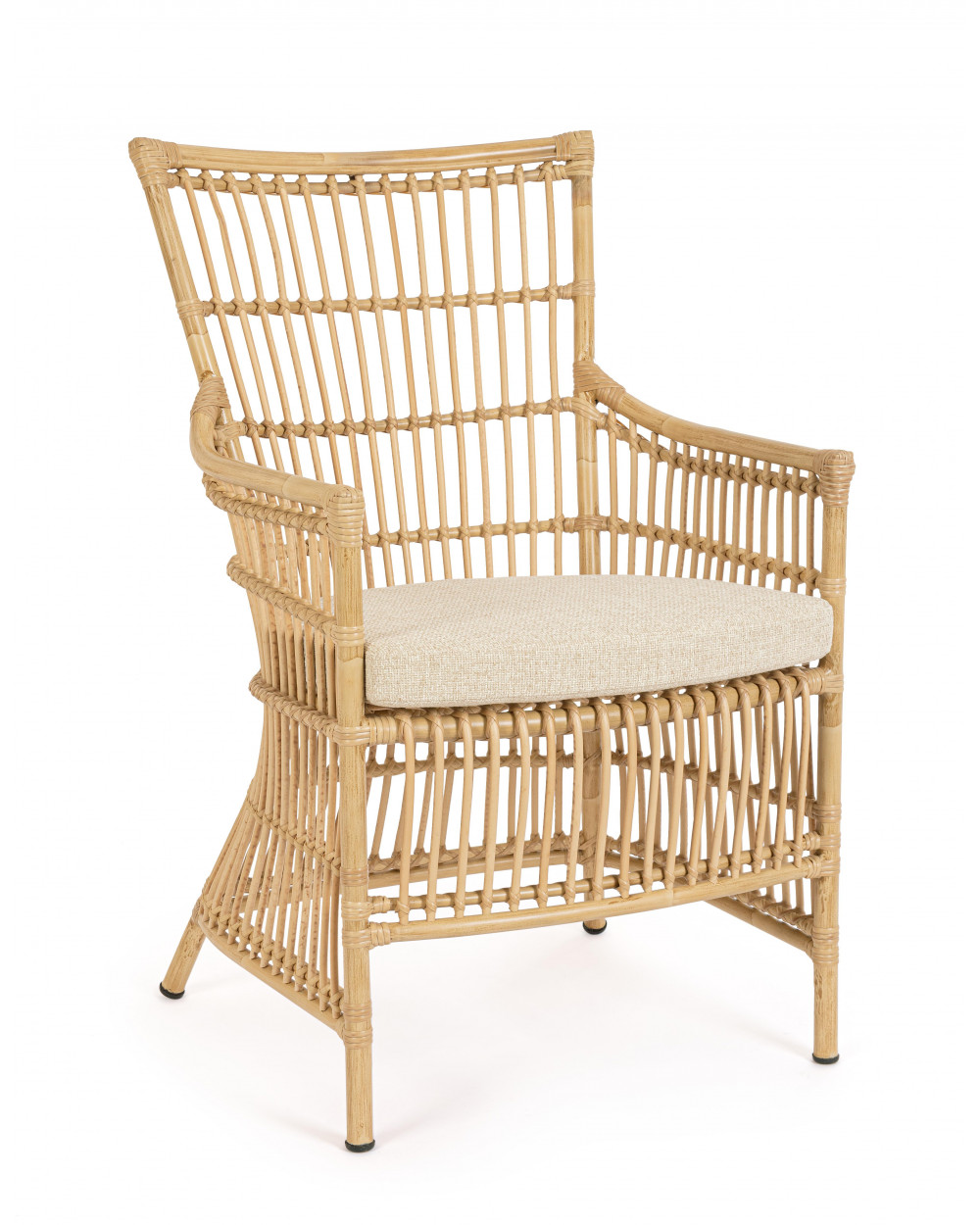 Adelma Dining Chair