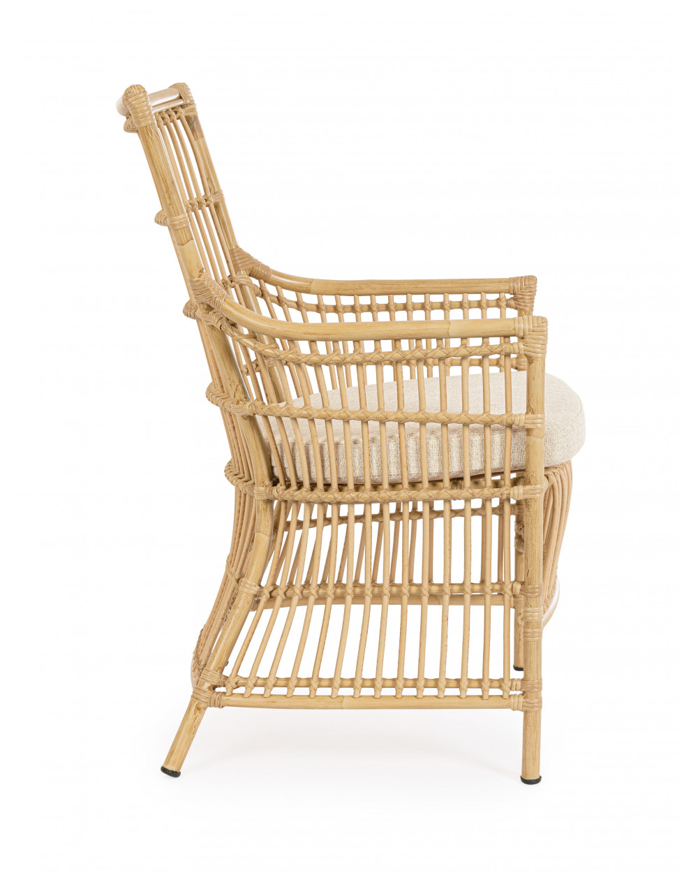 Adelma Dining Chair