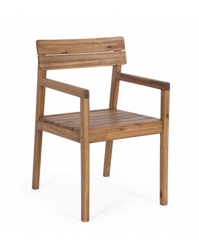 Rodano Dining Chair
