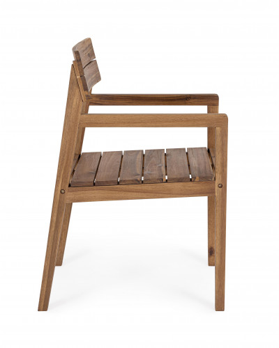 Rodano Dining Chair