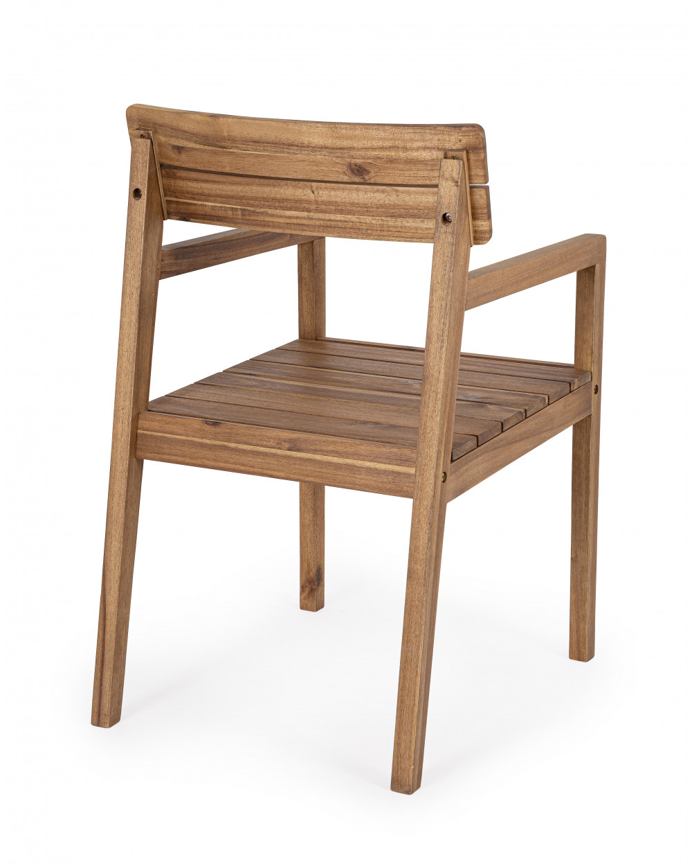 Rodano Dining Chair