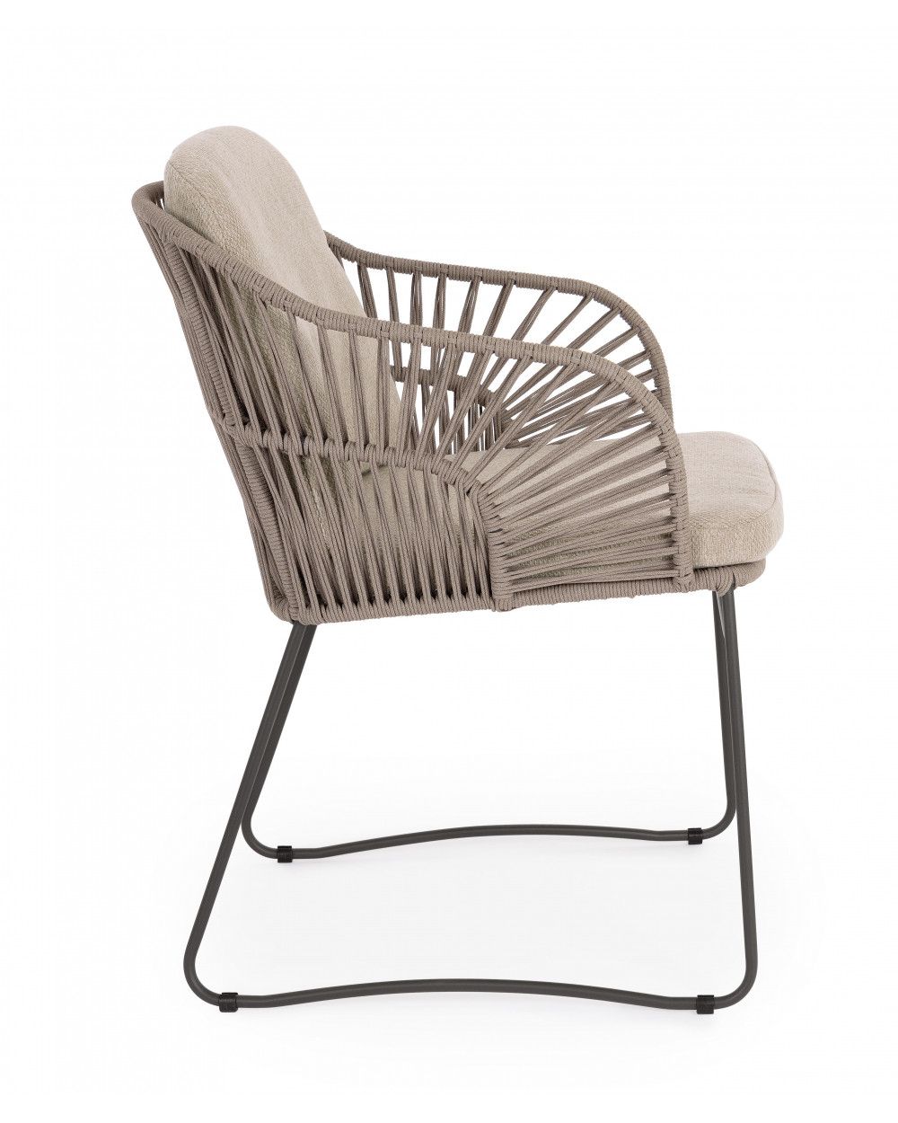 Carles Chair