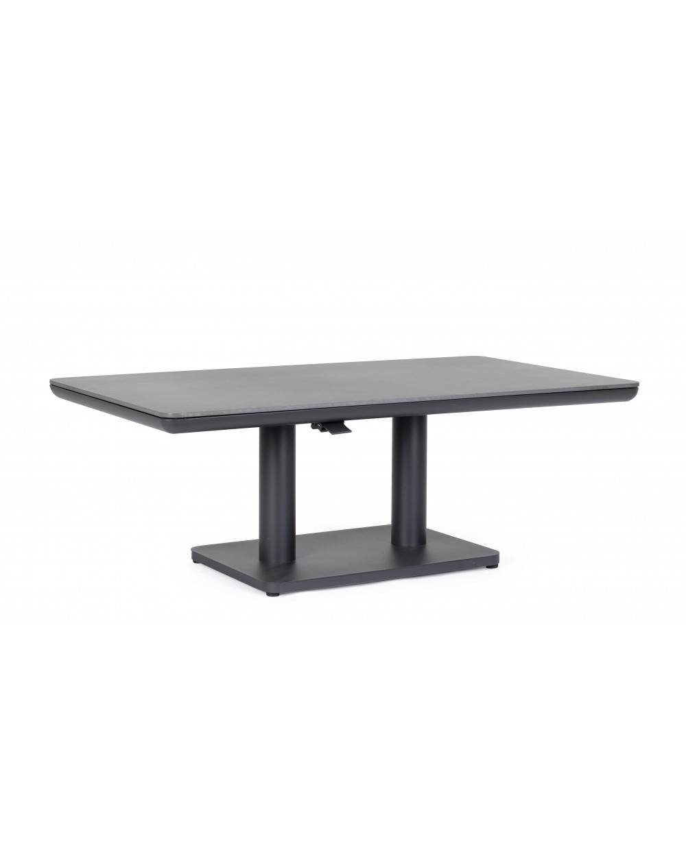 Miguel Table