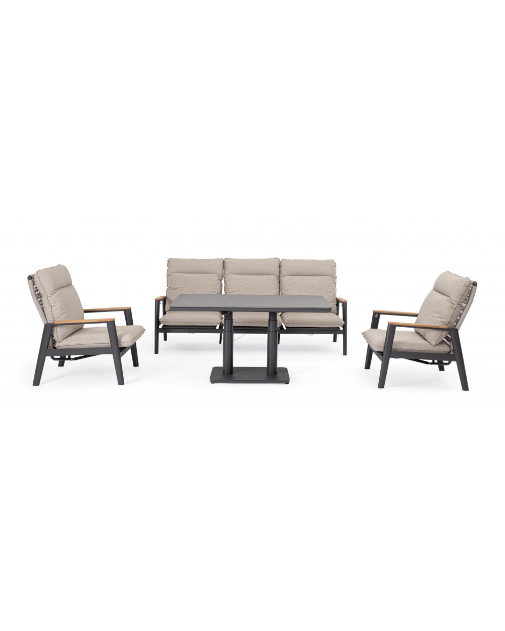 Miguel Table
