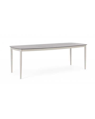 Nestor Dining Table