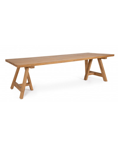 Managua Dining Table