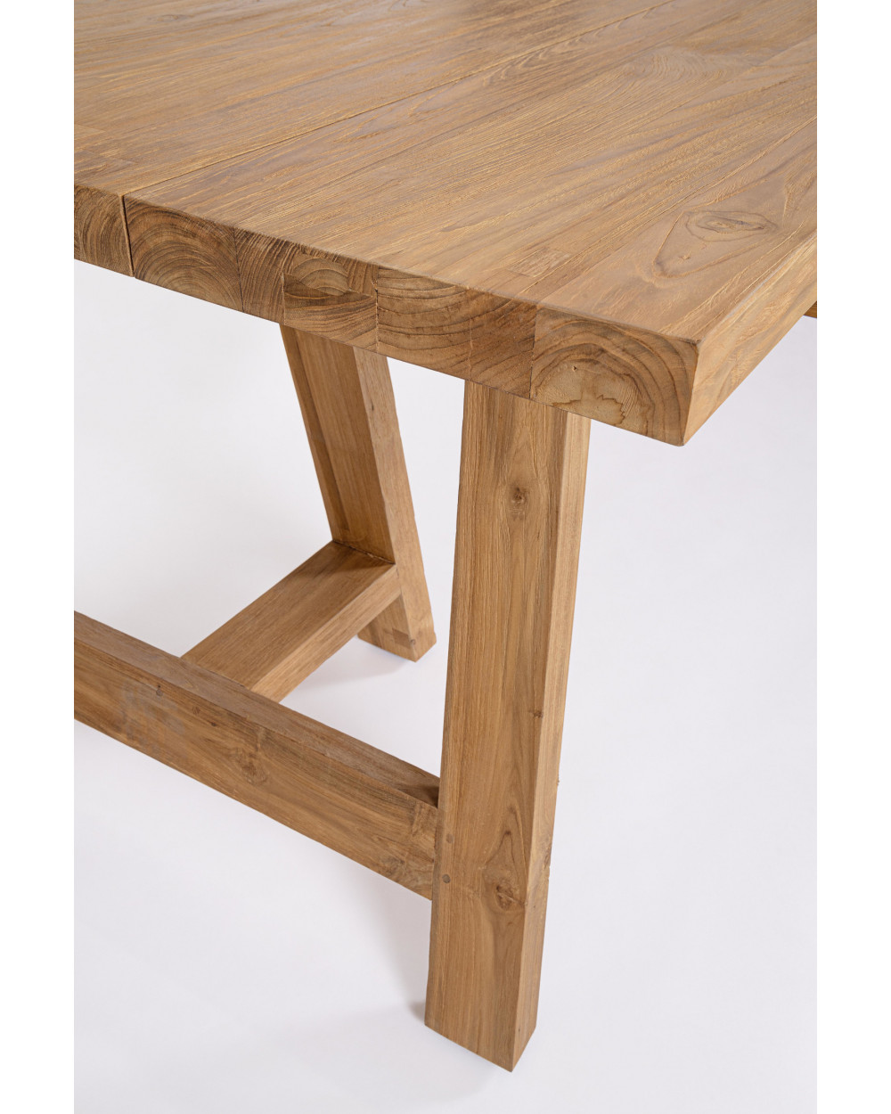 Managua Dining Table