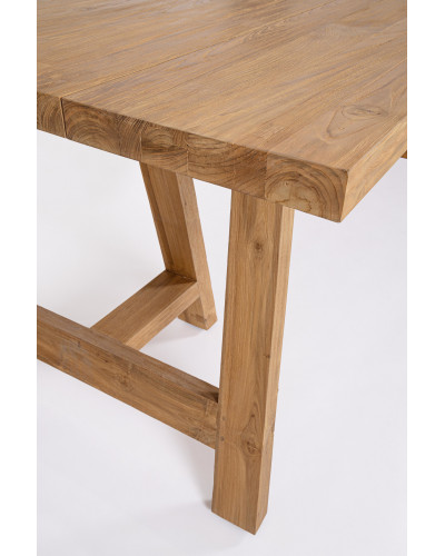 Managua Dining Table