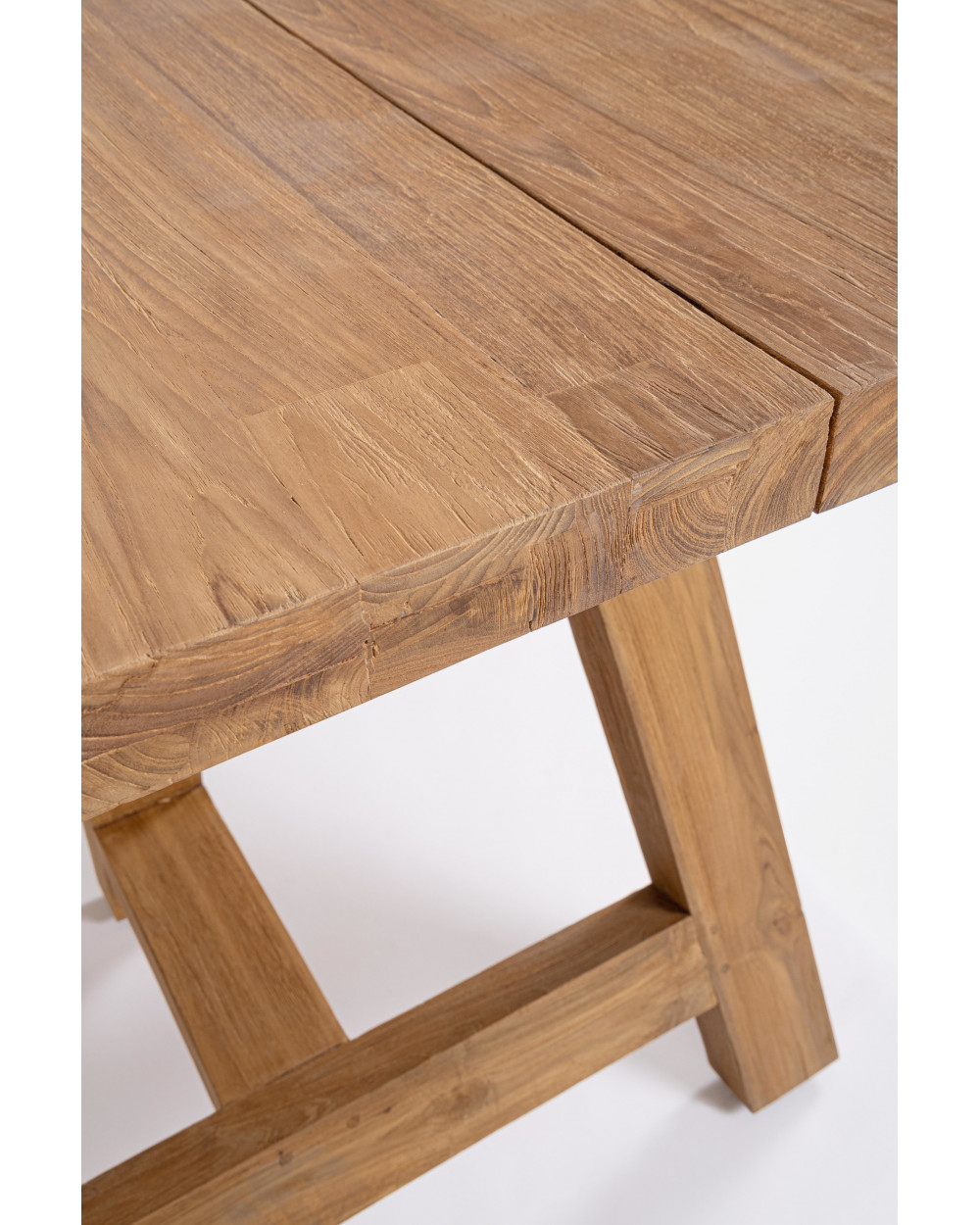 Managua Dining Table