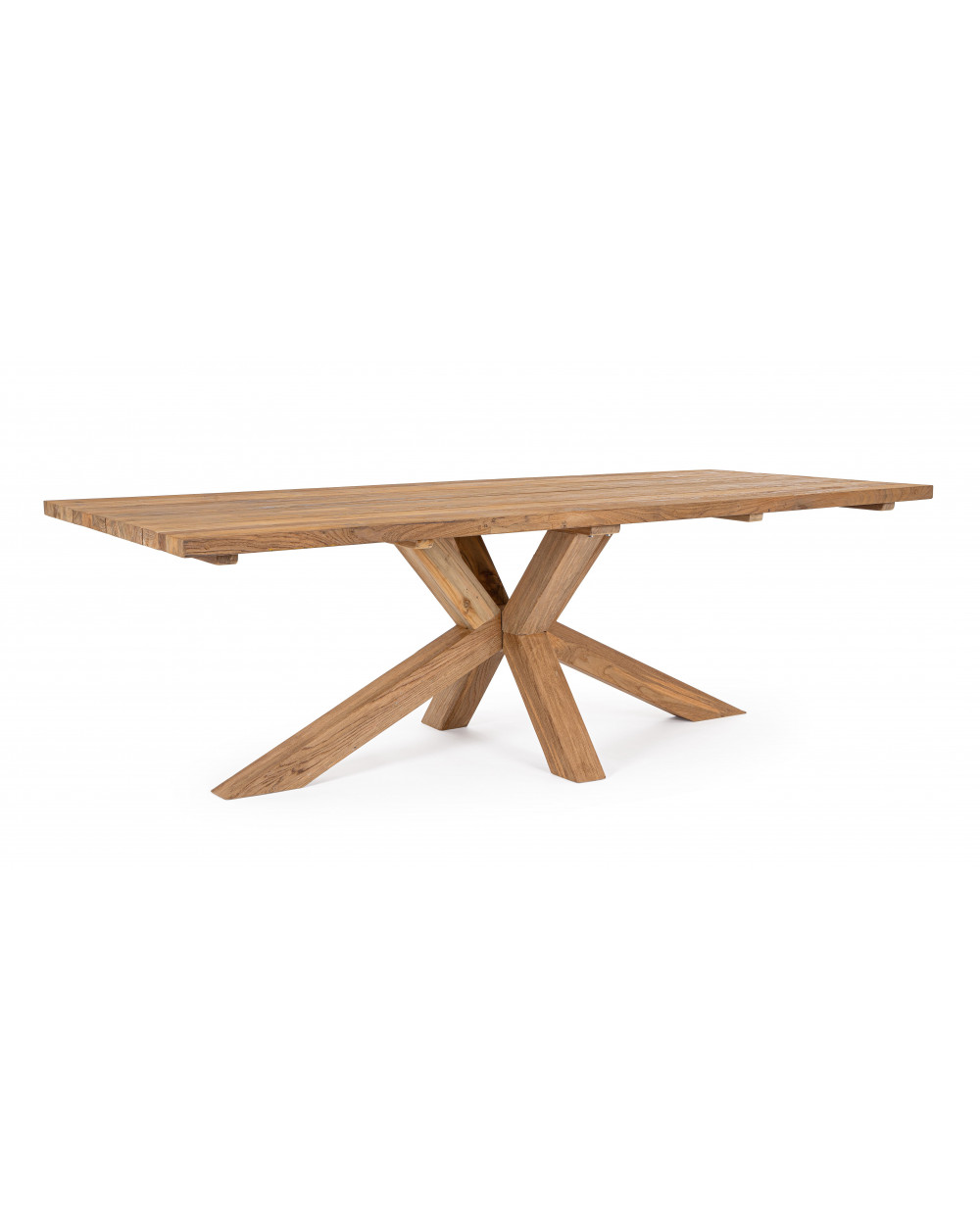 Jersey Dining Table