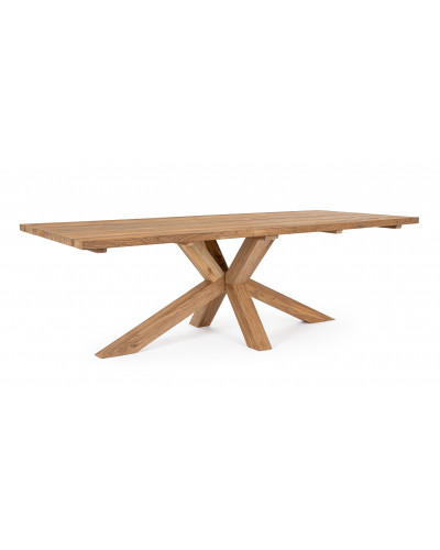 Jersey Dining Table