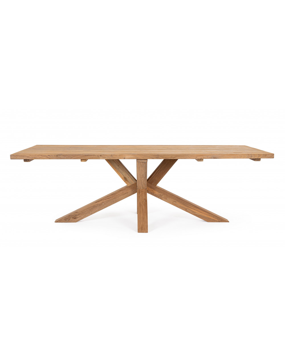 Jersey Dining Table