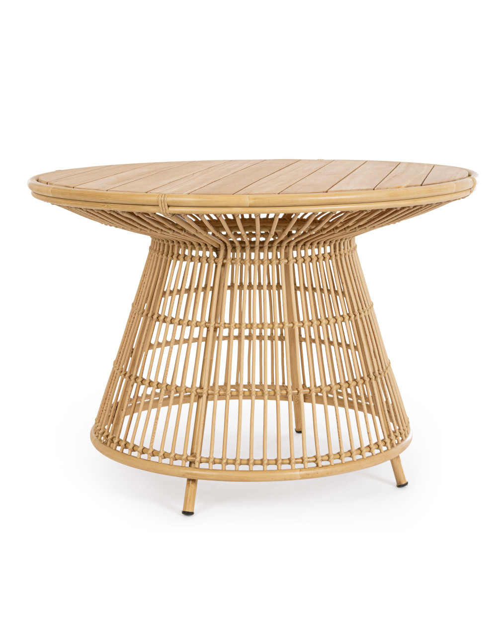 Adelma Dining Table