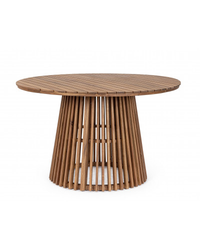 Rodano Round Dining Table