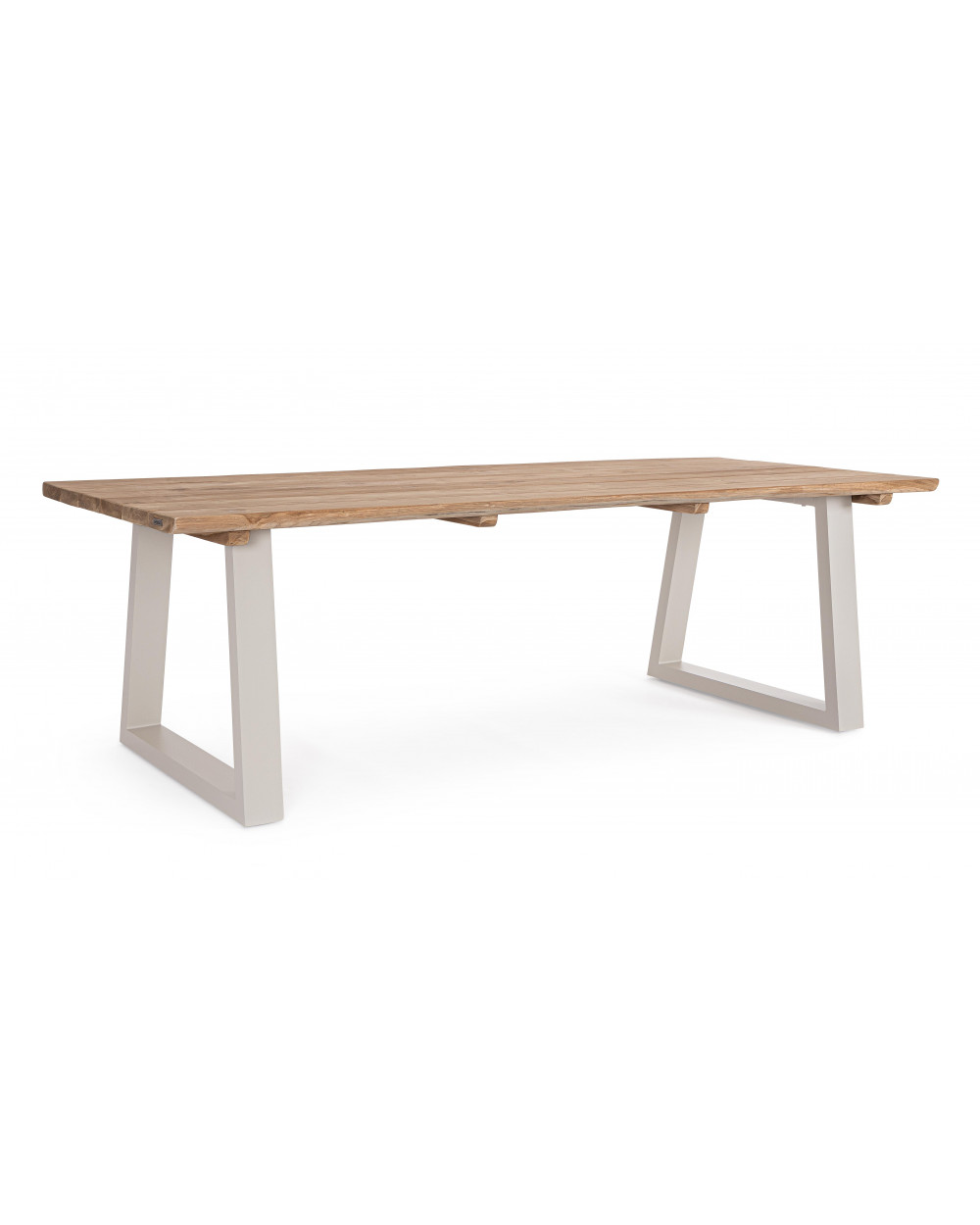 Legend Silk Dining Table