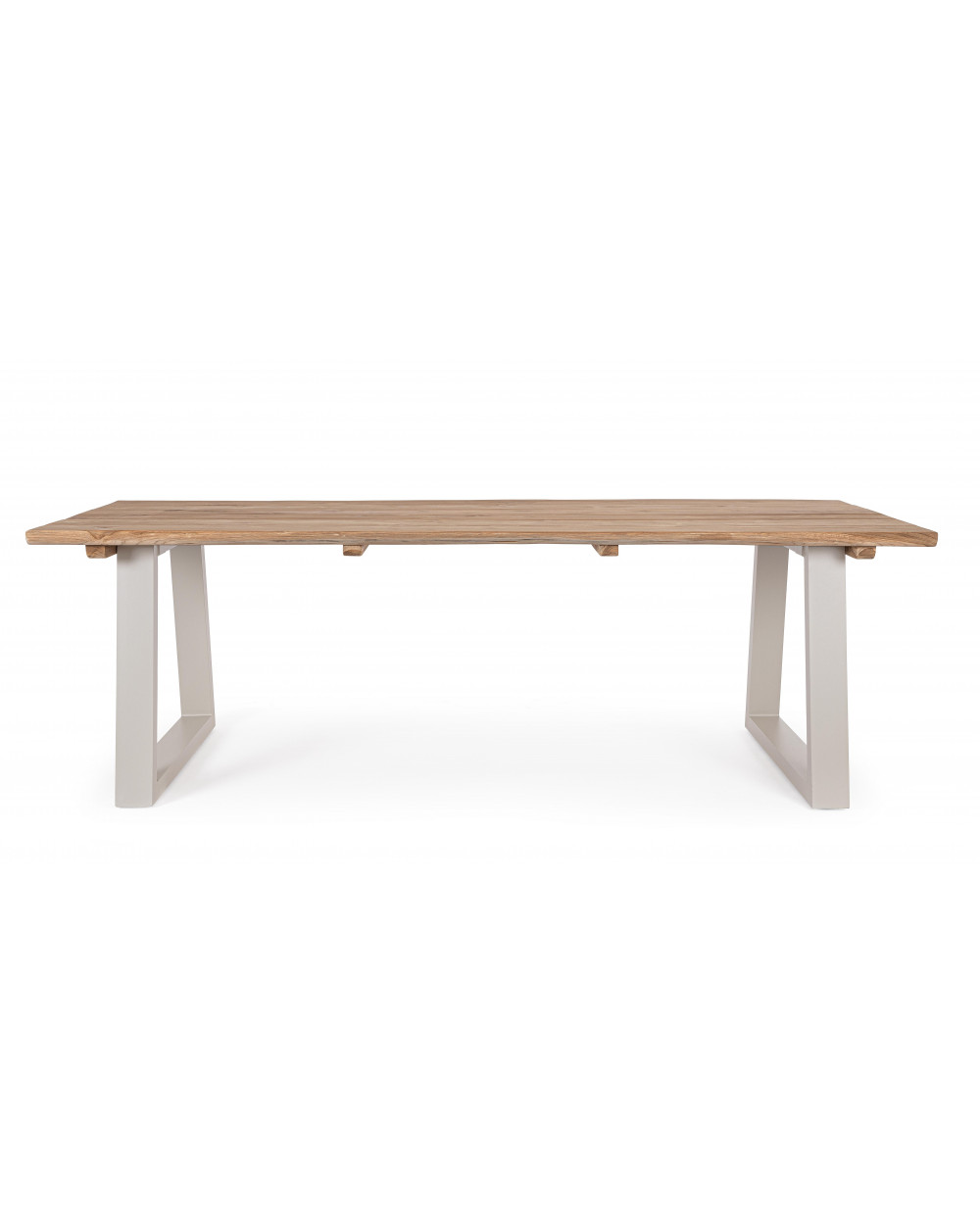 Legend Silk Dining Table