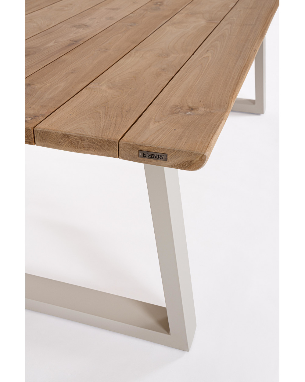 Legend Silk Dining Table