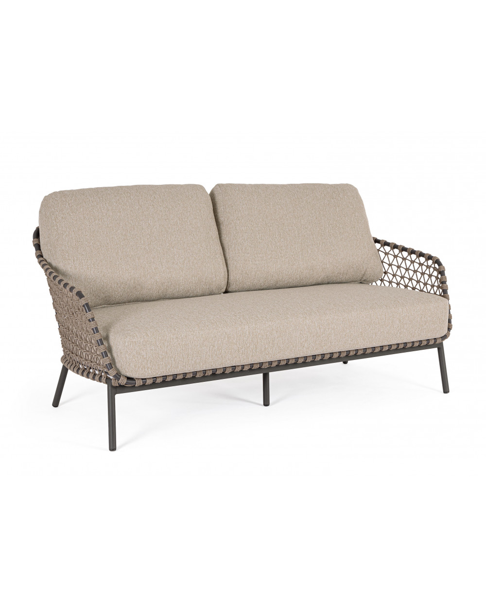 Ivissa Sofa Set