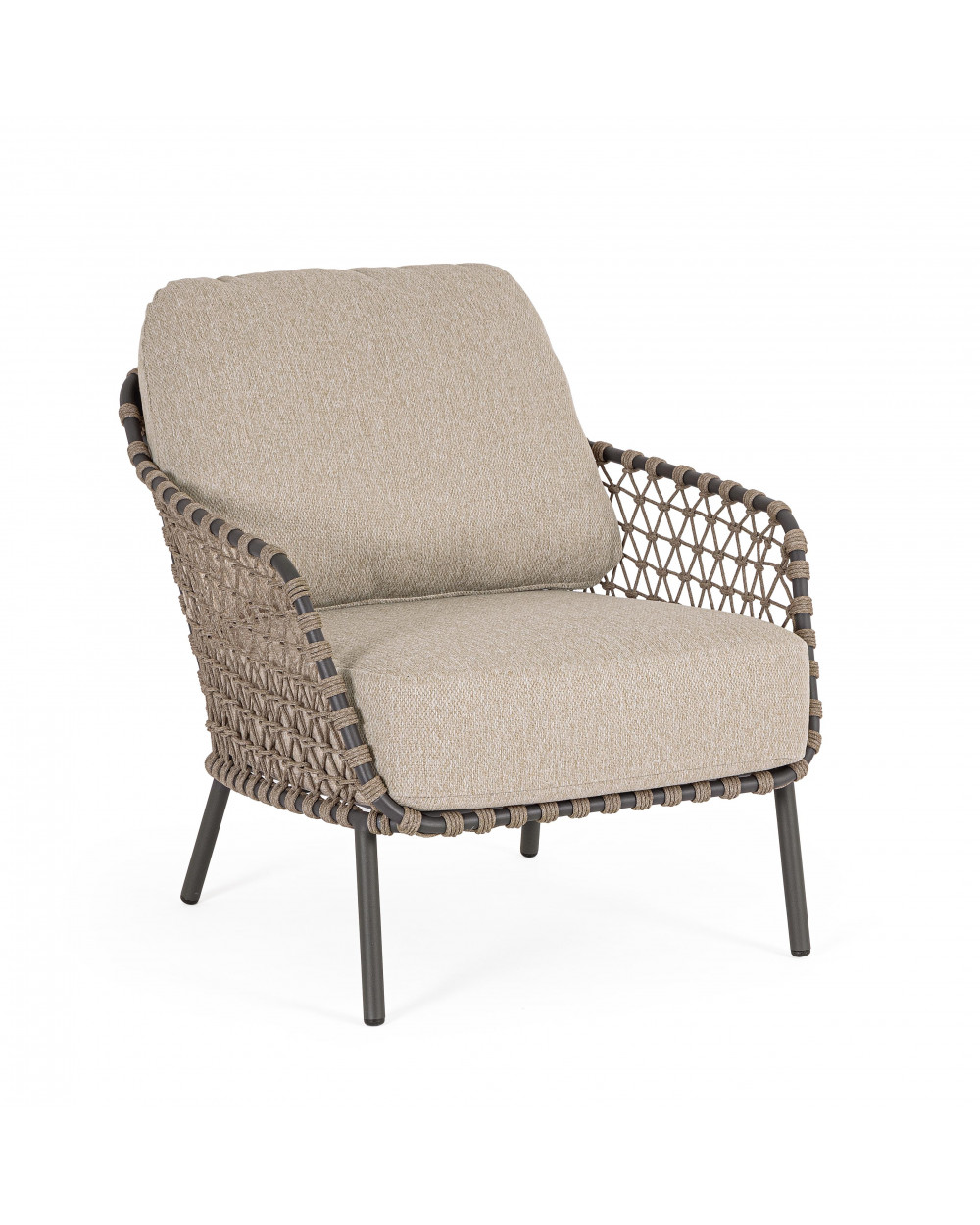 Ivissa Sofa Set