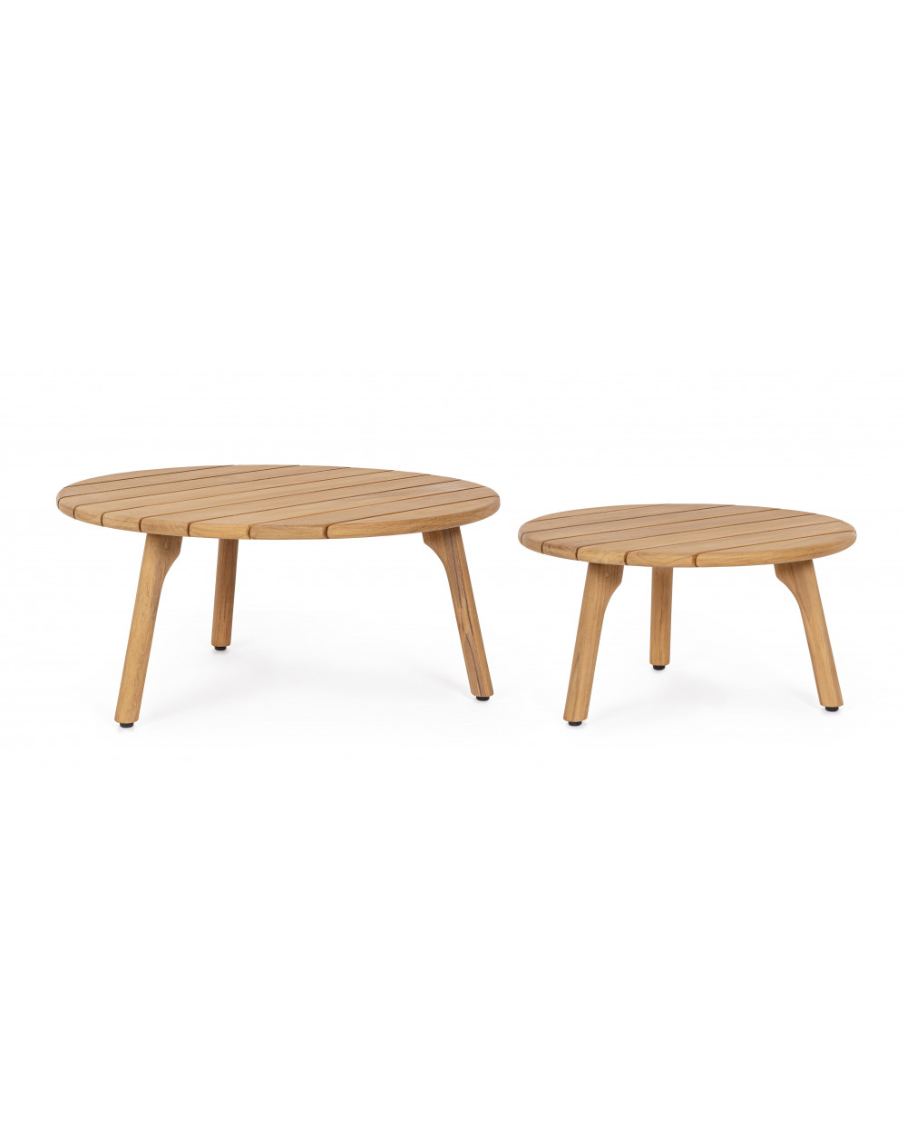 Garita Sofa Set