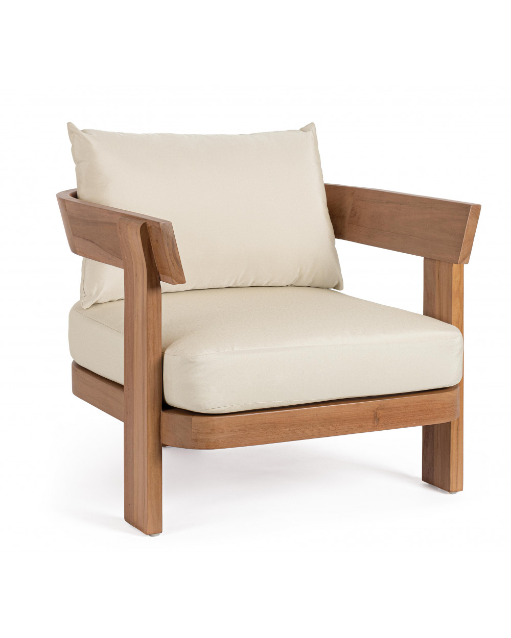 Evora Sofa Set