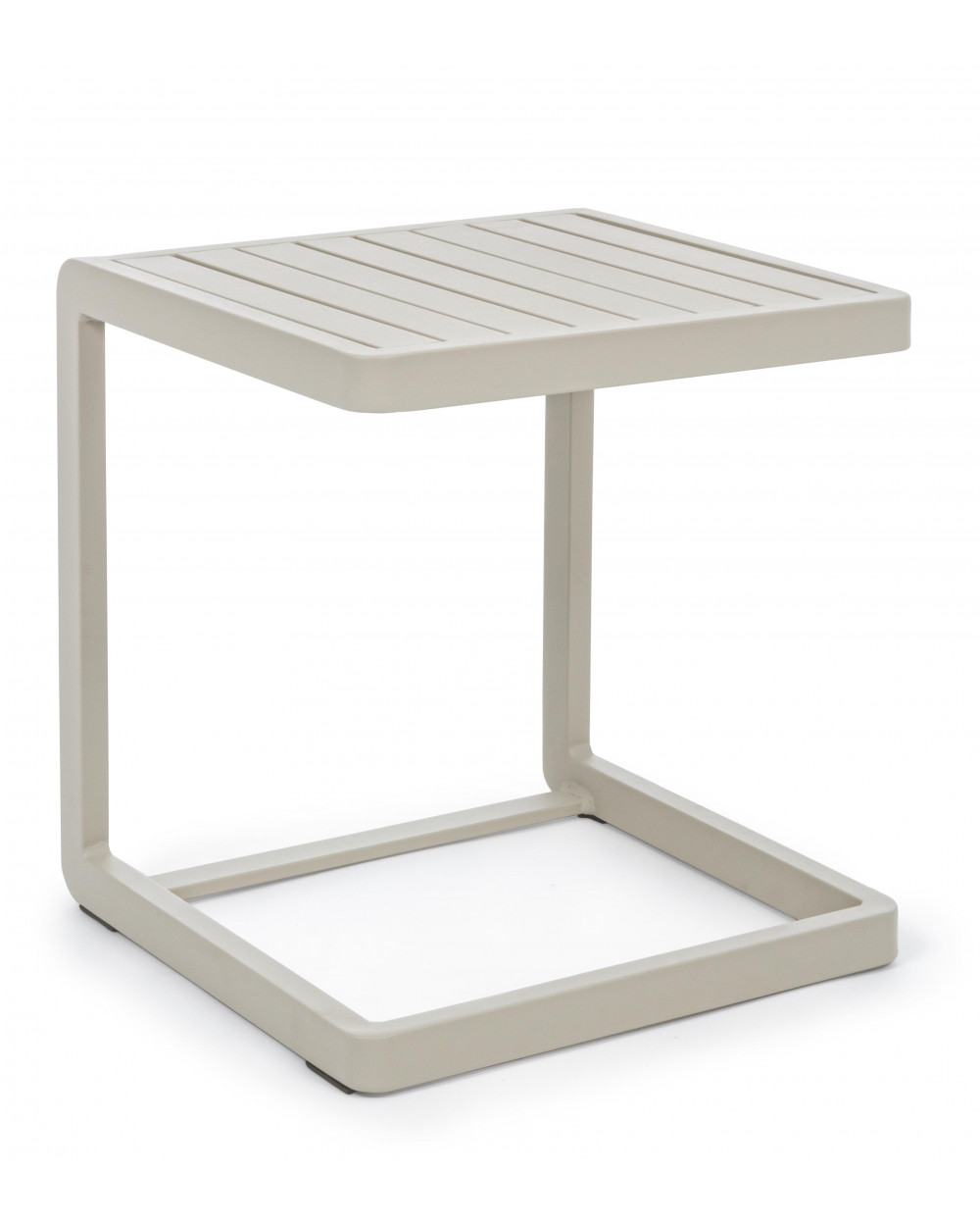 Konnor Side Table